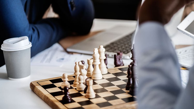  ar Merkezi 444 0748 Avrupa Yakas 02122794949 Anadolu Yakas 