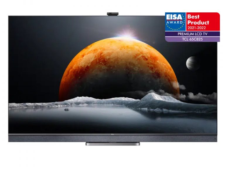  ar Merkezi 444 0748 Avrupa Yakas 02122794949 Anadolu Yakas 