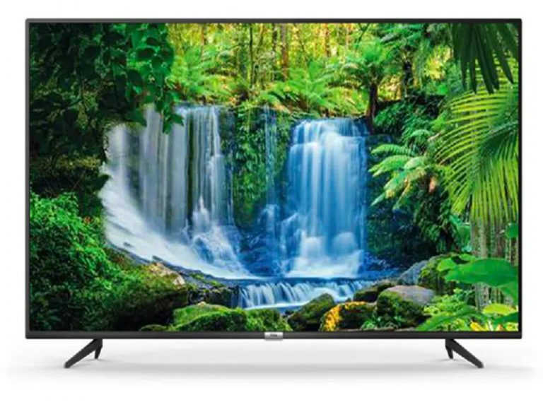  ar Merkezi 444 0748 Avrupa Yakas 02122794949 Anadolu Yakas 