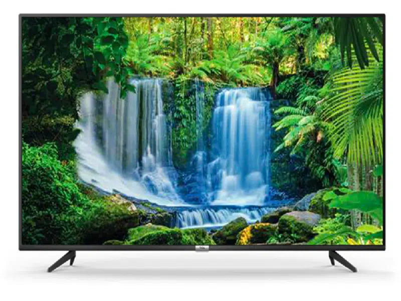  ar Merkezi 444 0748 Avrupa Yakas 02122794949 Anadolu Yakas 