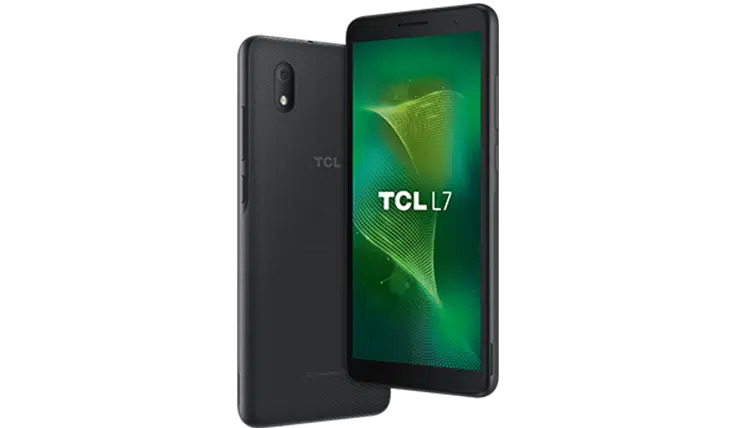 TCL TELEFON YETKİLİ SERVİSİ