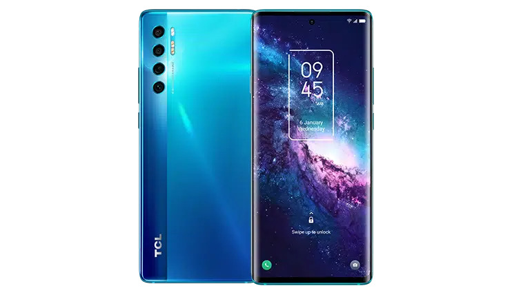  ar Merkezi 444 0748 Avrupa Yakas 02122794949 Anadolu Yakas 