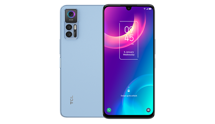  ar Merkezi 444 0748 Avrupa Yakas 02122794949 Anadolu Yakas 